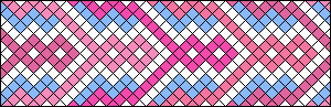 Normal pattern #129980 variation #244615