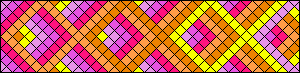 Normal pattern #124900 variation #244617