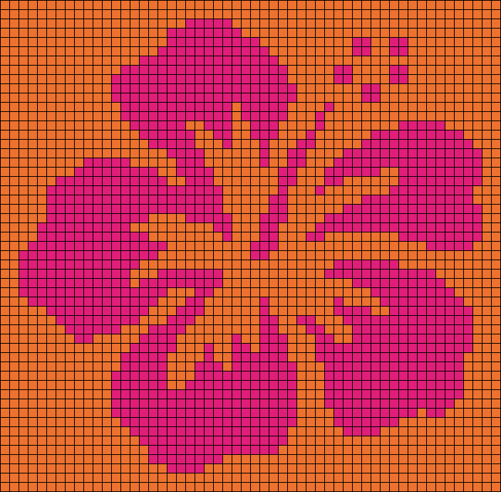 Alpha pattern #90233 variation #244618 preview