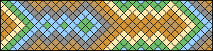 Normal pattern #127069 variation #244623