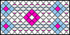 Normal pattern #80763 variation #244632