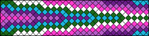 Normal pattern #129377 variation #244648