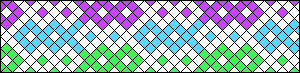 Normal pattern #79613 variation #244651