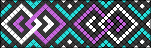 Normal pattern #129667 variation #244671