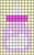 Alpha pattern #129919 variation #244675