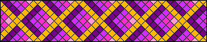 Normal pattern #16578 variation #244680