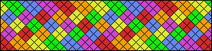 Normal pattern #2215 variation #244696