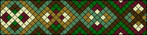 Normal pattern #93215 variation #244706