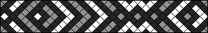 Normal pattern #129829 variation #244708