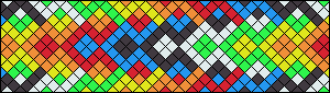 Normal pattern #119650 variation #244709