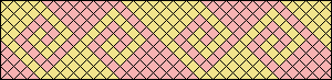 Normal pattern #92297 variation #244734
