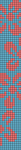 Alpha pattern #121112 variation #244740