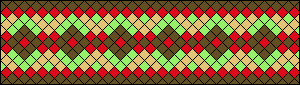 Normal pattern #130023 variation #244746