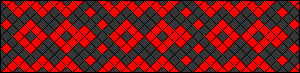 Normal pattern #130029 variation #244749