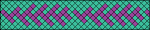 Normal pattern #106235 variation #244754