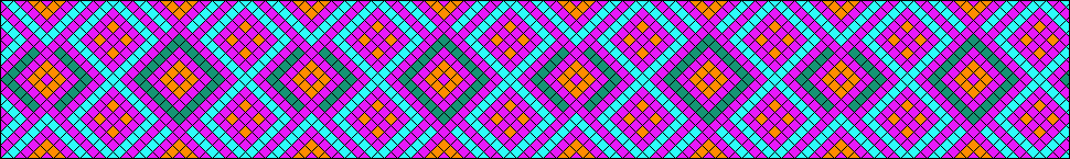 Normal pattern #103982 variation #244755 preview