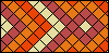 Normal pattern #39684 variation #244764