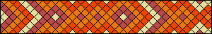 Normal pattern #39684 variation #244764
