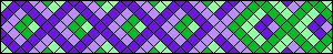 Normal pattern #75398 variation #244777