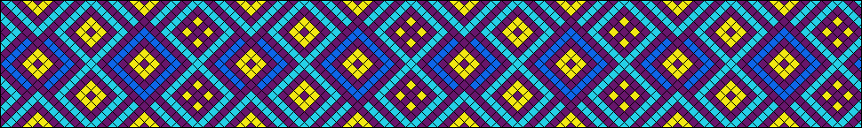 Normal pattern #103983 variation #244787 preview