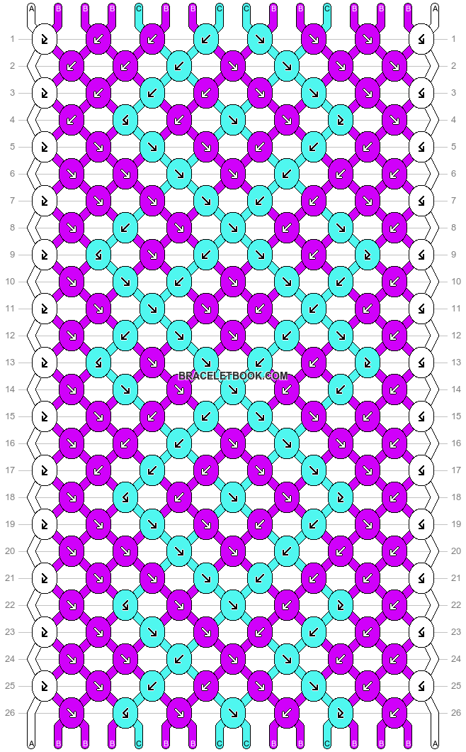 Normal pattern #101569 variation #244788 pattern
