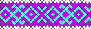 Normal pattern #101569 variation #244788
