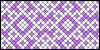 Normal pattern #105606 variation #244805