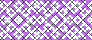 Normal pattern #105606 variation #244805
