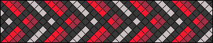 Normal pattern #115229 variation #244812