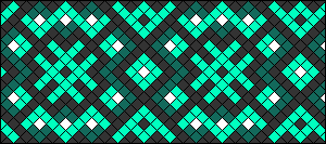 Normal pattern #87690 variation #244816