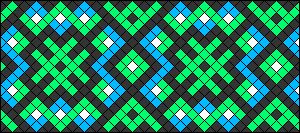 Normal pattern #87690 variation #244817