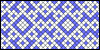 Normal pattern #105606 variation #244835