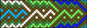 Normal pattern #130006 variation #244836