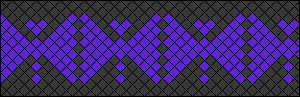 Normal pattern #129901 variation #244843