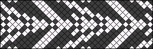 Normal pattern #130022 variation #244844