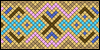 Normal pattern #108997 variation #244846