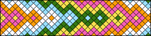 Normal pattern #129936 variation #244851