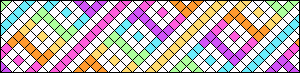 Normal pattern #127796 variation #244862
