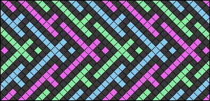 Normal pattern #130084 variation #244866
