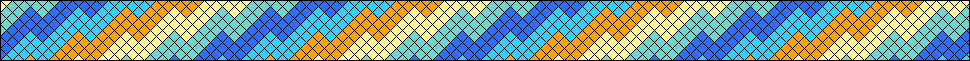 Normal pattern #25381 variation #244891 preview
