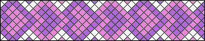Normal pattern #34101 variation #244896