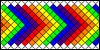 Normal pattern #2105 variation #244898