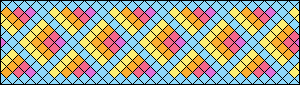Normal pattern #26401 variation #244901