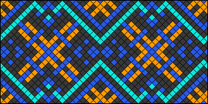 Normal pattern #130018 variation #244911