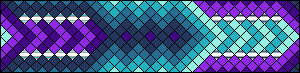 Normal pattern #128691 variation #244913