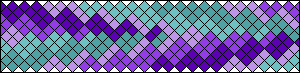 Normal pattern #128809 variation #244914