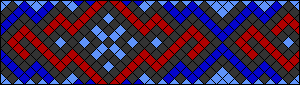 Normal pattern #130150 variation #244946