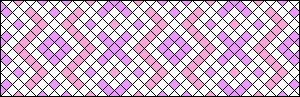 Normal pattern #94181 variation #244948