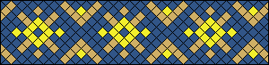 Normal pattern #130131 variation #244965