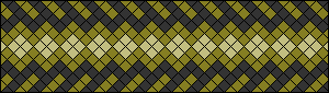 Normal pattern #87725 variation #244969